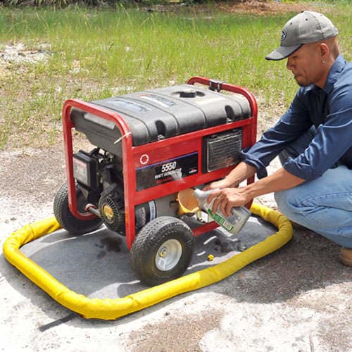 ���z���t�B���^�[�p�b�h