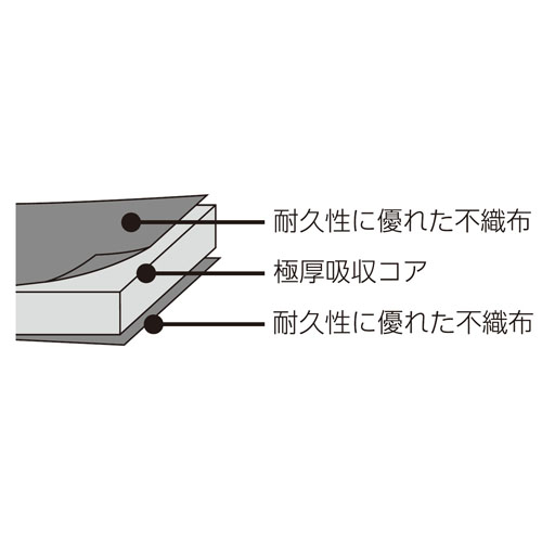 t̋zpbhihʗp^POjӂTUOwPO