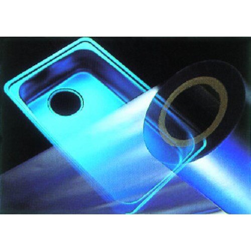 �\�ʕی�V�[�g