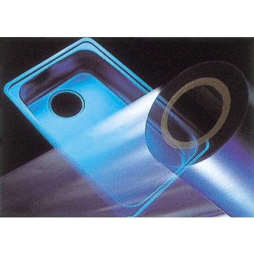 �\�ʕی�V�[�g