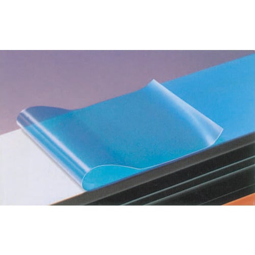 �\�ʕی�V�[�g