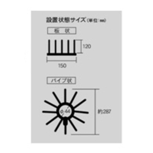 悯K[hTSOwPTO