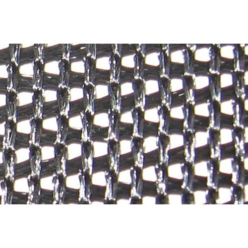 iCbV
