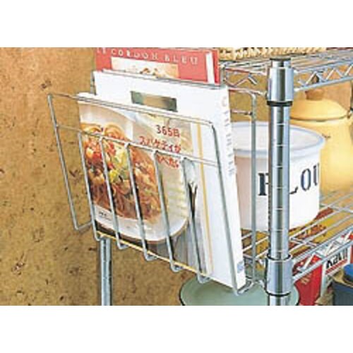 ^bNp}KWbNROTwPPOwQVO