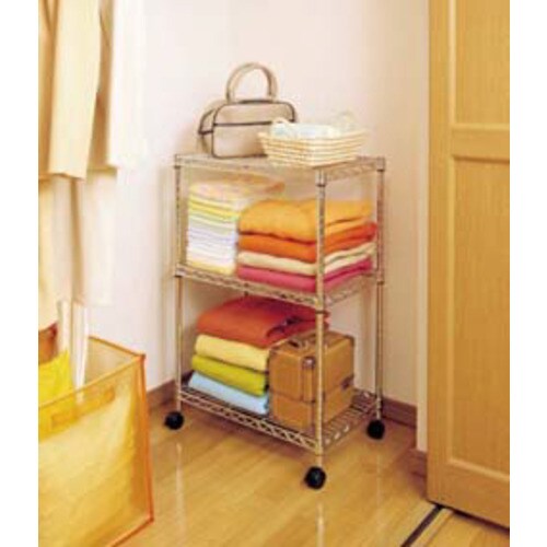 ���^�����b�N�~�j