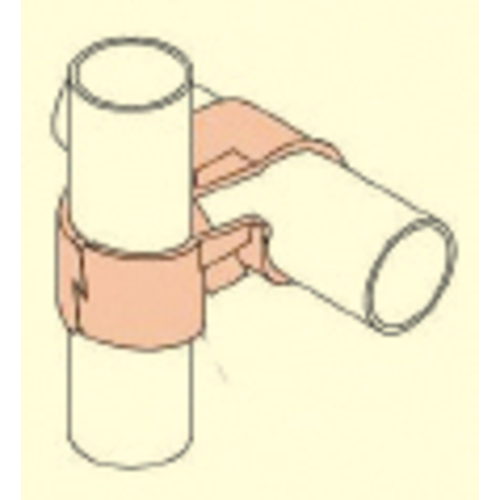 NX^WCgmpCvbNpn
