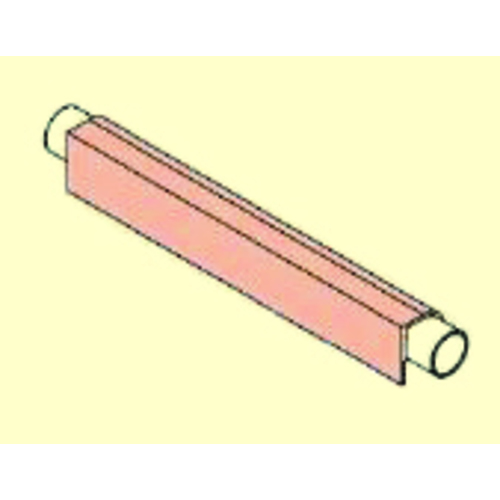 l[v[gTSPOOOmpCvbNpn