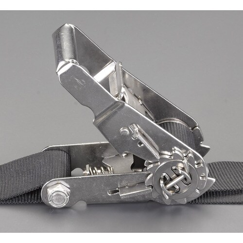 �x���g�ג��@�i���`�F�b�g���j�@�V�T�O����