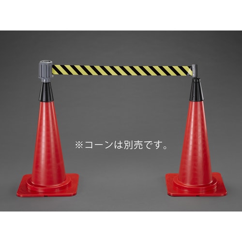 �W���e�[�v�i�R�[���p�j�U�O�����^�T��