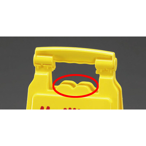 TCX^hiƒ^SjUTO