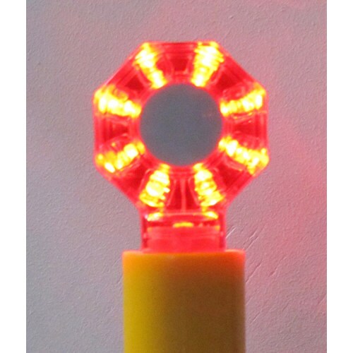 mPPQ{nkdc_œiNv^ԁj