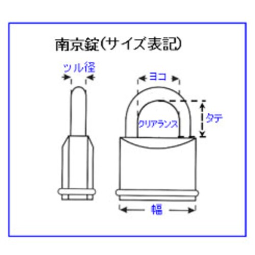싞i}X^[L[t^PQgjRO