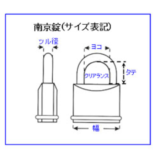 싞i}X^[L[t^PQgjSO