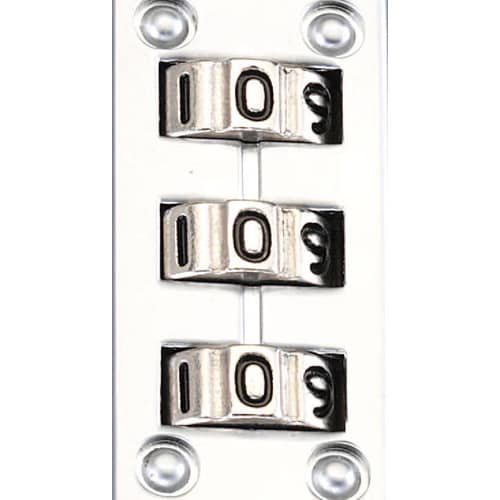 �_�C�A�����i�c�^�j