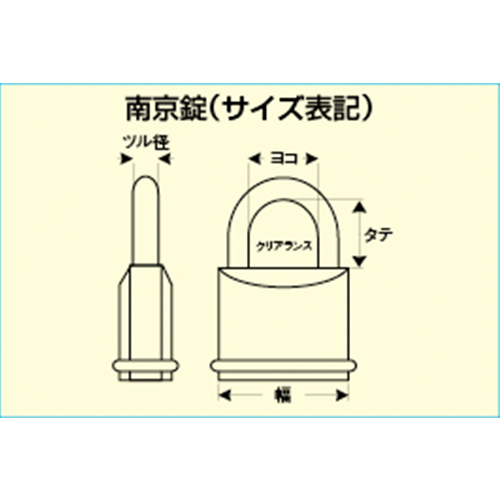 싞ibNAEgp^jRW