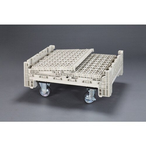 ���b�V���p���b�g