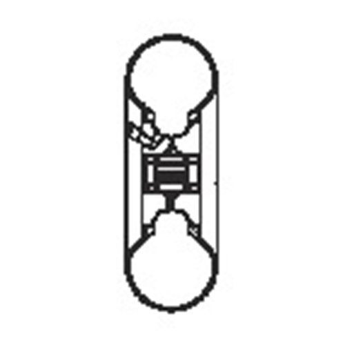 LX^[i݋ECԗցjQOO