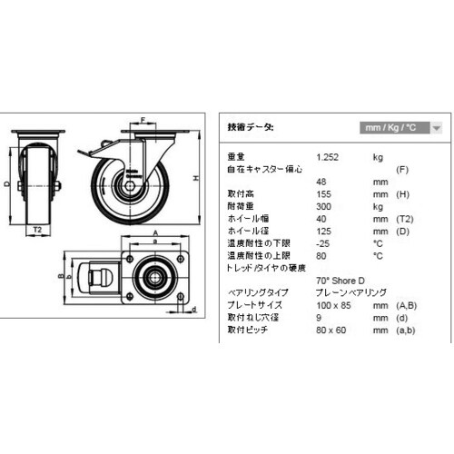 LX^[iփu[Ltjd`XWUgl|PR