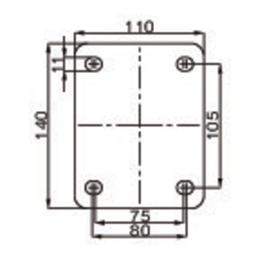LX^[iOփu[Ltjd`XWUgo|U