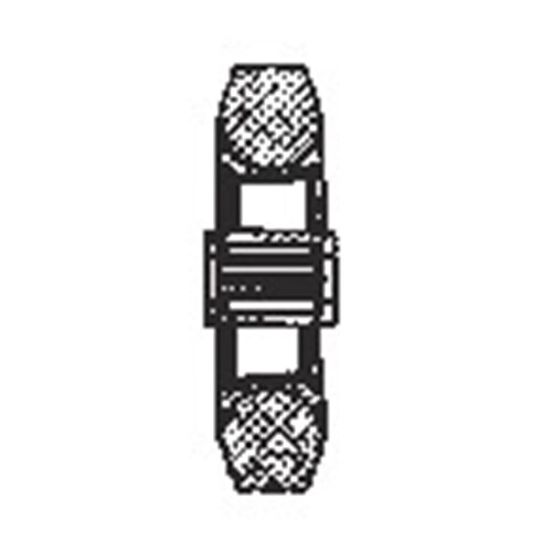 LX^[i݁jQOOd`XWUgx|QOO