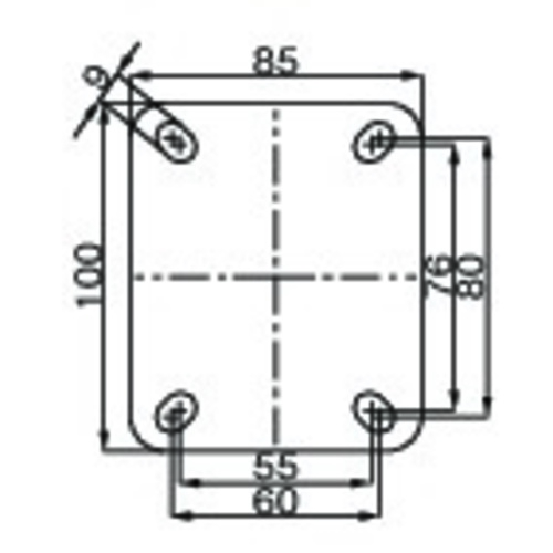 LX^[iփu[Ltjd`XWUia|R