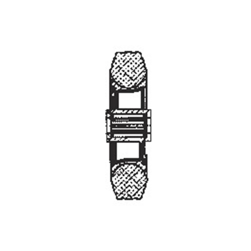 LX^[iփu[Ltjd`XWUia|T