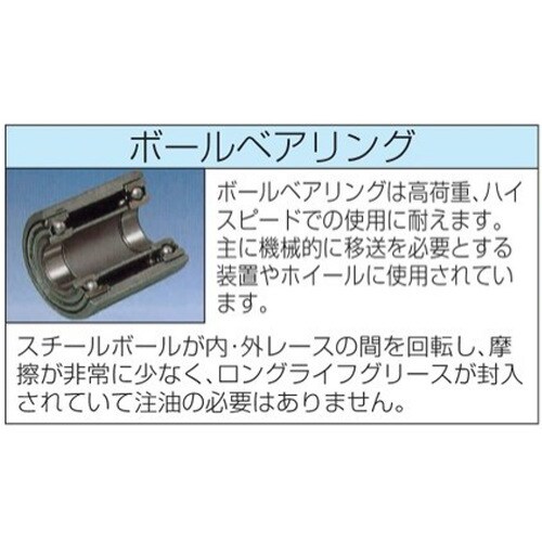 LX^[iփu[Ltjd`XWUjf|PQ