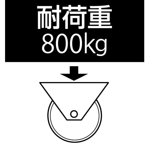 LX^[iŒjd`XWUju|PTO