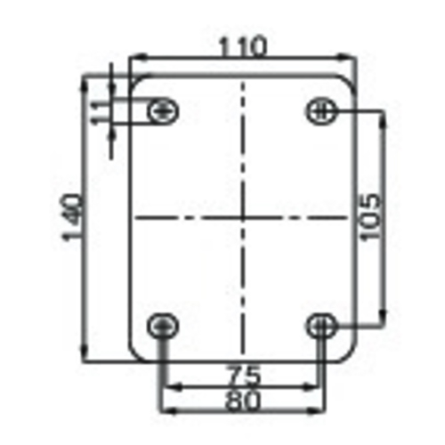 LX^[iOփu[Ltjd`XWUjx|O