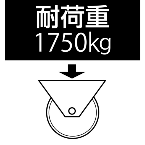 LX^[i݋jd`XWUjx|P