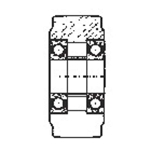 LX^[i݋jd`XWUmm|WO