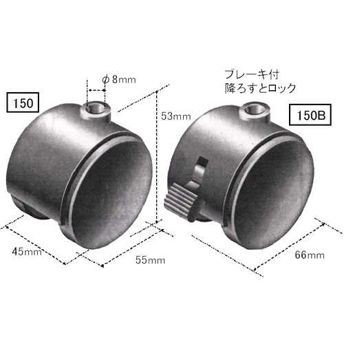 LX^[icCzC[^SjTO