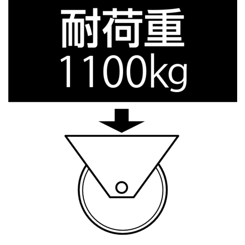 ԗցi{[xAOEXeB[jWOSO