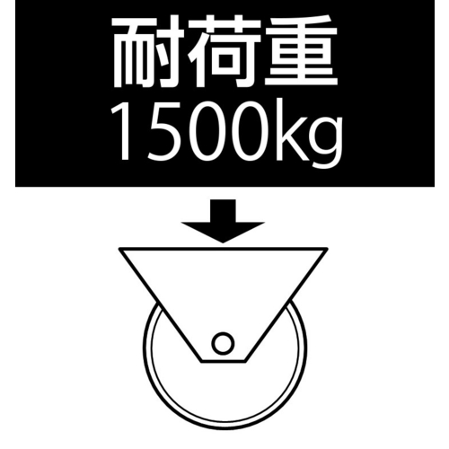 ԗցiaxAOEXeB[jPQTTO