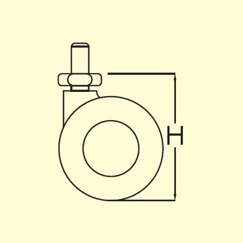 LX^[iQzC[EtR^WwPUlWjSO