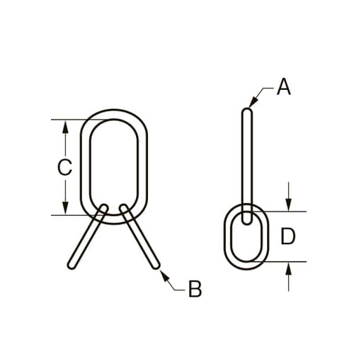}X^[OPV^RUwQUO