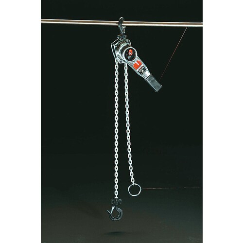 ���o�[�z�C�X�g