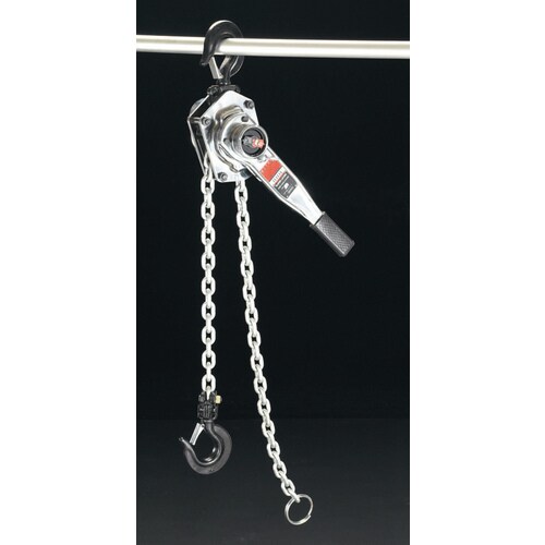 ���o�[�z�C�X�g