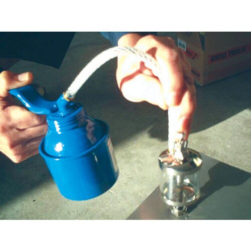 �|���v�I�C���[�i�t���L�V�u���E�X�`�[���j