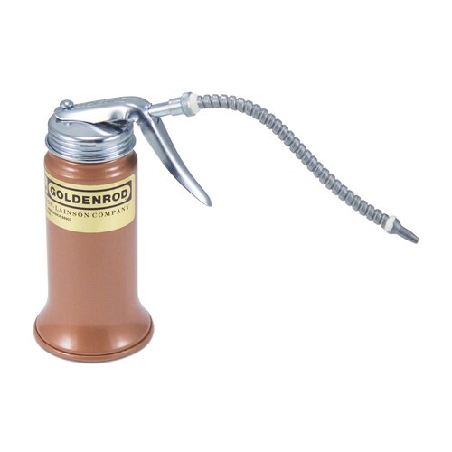 �|���v�I�C���[�i�t���L�V�u���E�X�`�[���j