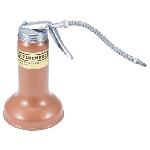 �|���v�I�C���[�i�t���L�V�u���E�X�`�[���j