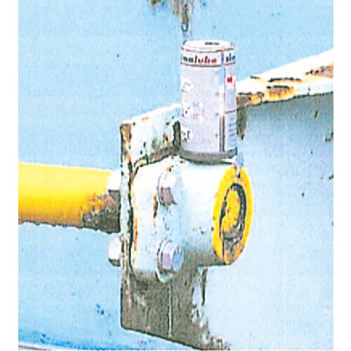 �I�C������������i�`�F�[���p�j