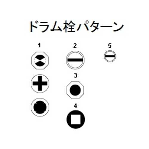 hʃ`iX`[jRSO