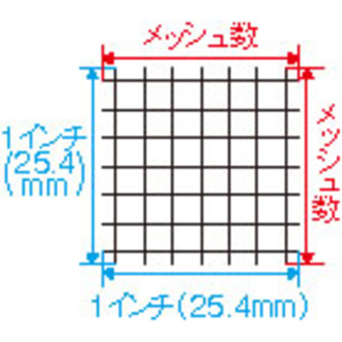 iXeX^u[jӂQQTwPOQ
