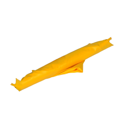 Uk܏ICgCROTwROTwPQP^