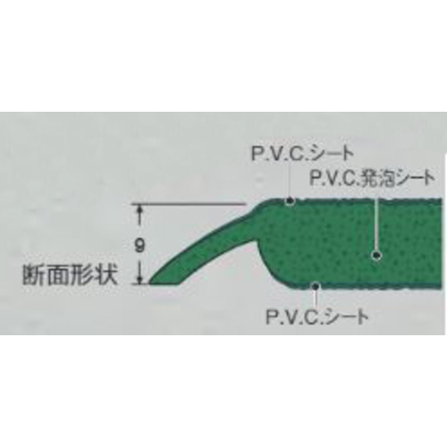 ƖpNbV}bgi΁jTOOUOO