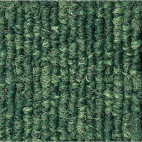 �^�C���J�[�y�b�g�@�T�O�O�w�T�O�O�w�U����