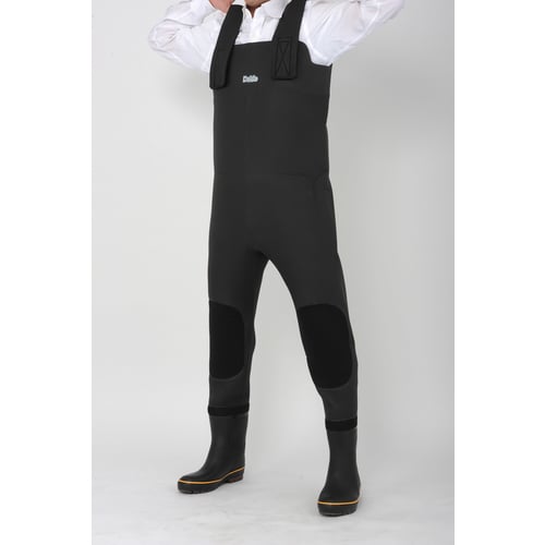 �������C�i���W�A����j