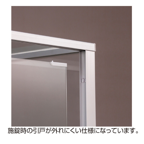 P[X@@cST@vPTO@ˌ