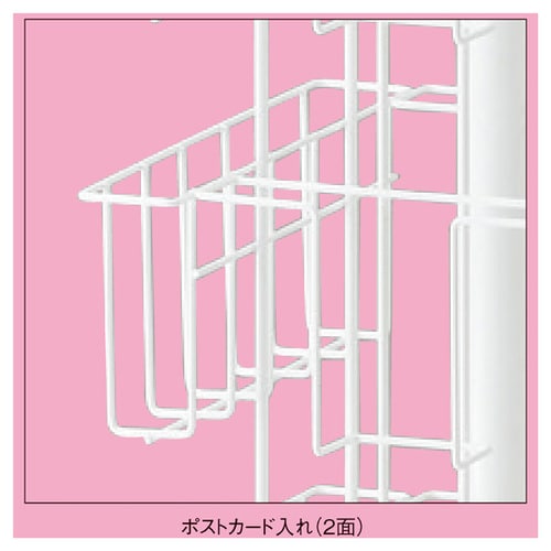 WiSʉ]JSE|XgJ[h@T{r